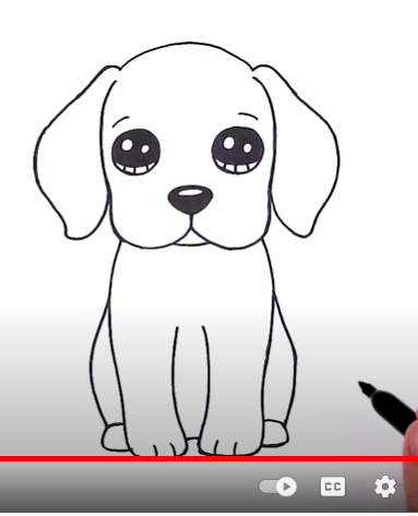 Beagle